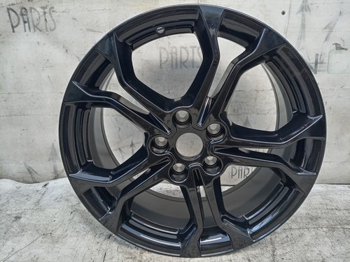 Renault clio megane - renault,