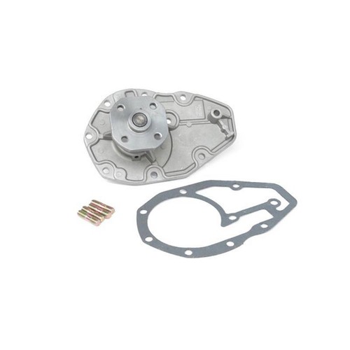 Water pump for - water,