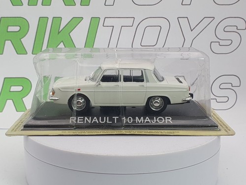 Renault major newsstand - r,
