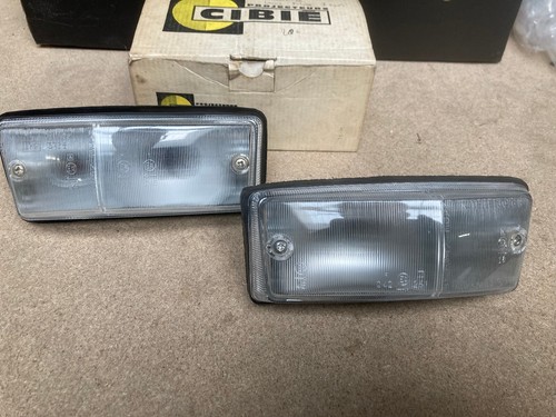 Renault r10 r16 - r16, 2