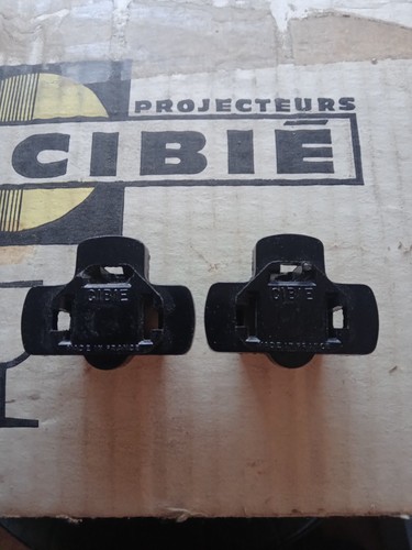Genuine cibie renault bulb - genuine,