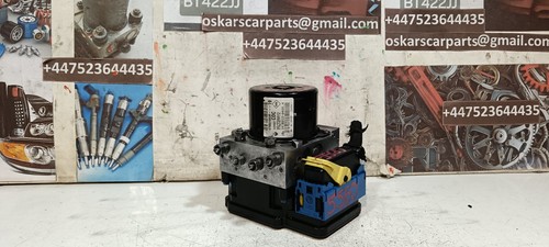Renault megane mk3 - renault, scenic