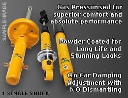 G171 spax front adj - g171,