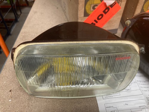 Renault r10 r12 r15 r16 - r10, /