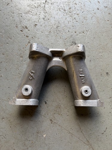 Renault side draught - renault,