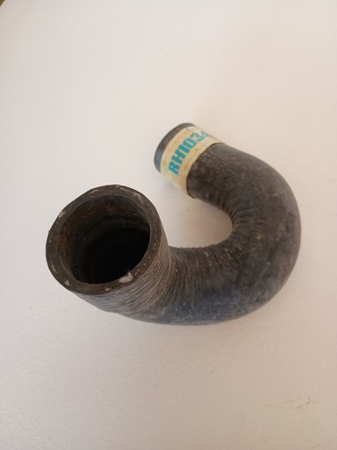 Renault r1132 r1136 r10 - r1132,
