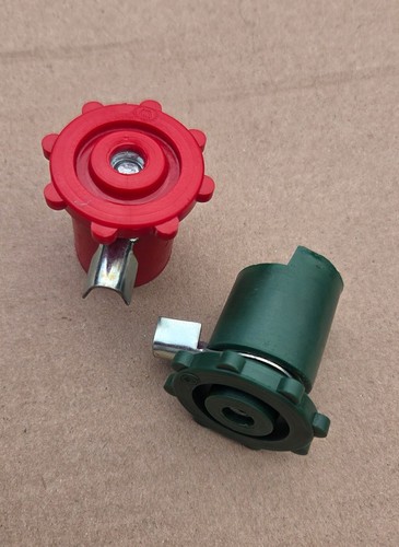 Renault r8 r10 - renault, r5
