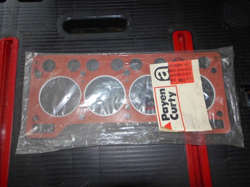 Payen head gasket bf380 - head,