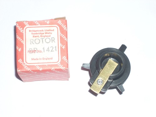 Renault fregate floride - fregate,