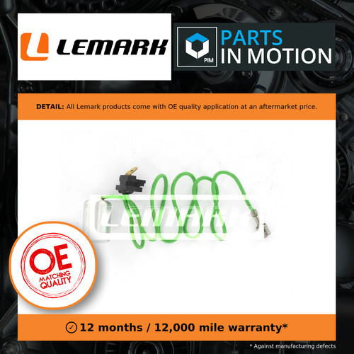 Ignition condenser fits - ignition,