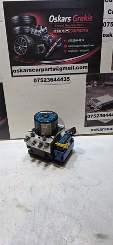 Renault megane mk3 - renault,