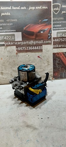 Renault megane mk3 - renault, scenic