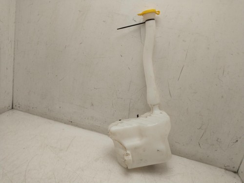 Renault master washer - renault,