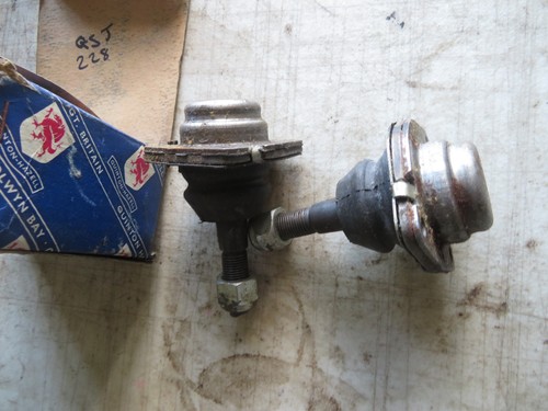 Renault r10 caravelle - renault, r10,