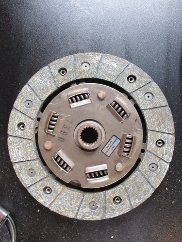 C850s hb1117 1118 new - hb1117,