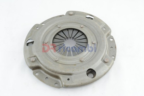 Clutch pressure plate for - clutch,