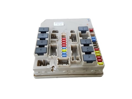 Renault clio fuse - fuse, 1149
