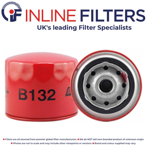 Oil filter for renault - for, 1.3
