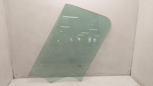 Renault master passenger door - master,
