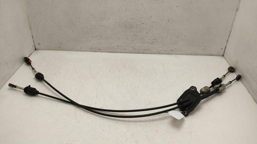 Renault master gear - master,