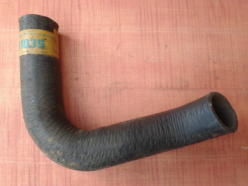 Renault r1132 r1136 r10 - r1132,
