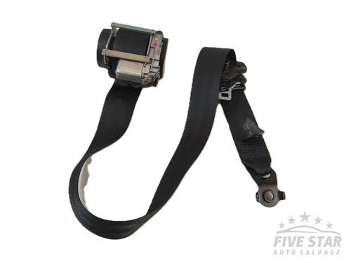 Renault master front - renault, belt